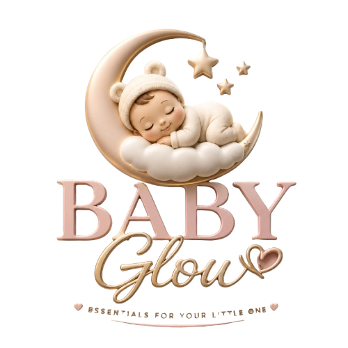 BABY GLOW